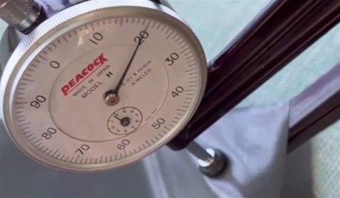 雙鷹醫療——“羽盾” 防護材料