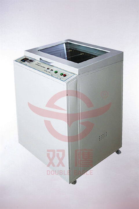 FA07 X線膠片 恒溫干燥箱